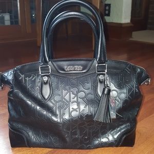 Calvin Kein Tote Bag